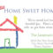 House Warming Ceremony Invitation Card Templates ] – Free Pertaining To Free Housewarming Invitation Card Template