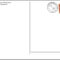 How Can I Make A Postcard Template? – Tex – Latex Stack Exchange Throughout Post Cards Template