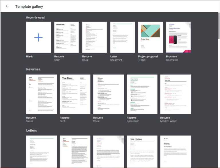 how-to-create-a-free-google-docs-template-for-google-word-document