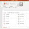 How To Create A Powerpoint Template (Step By Step) With Powerpoint Default Template