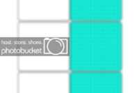 How To Create Custom Flashcards With Open Office - Spell Out with regard to Index Card Template Open Office