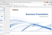 How To Edit Powerpoint Templates In Google Slides - Slidemodel pertaining to How To Edit A Powerpoint Template