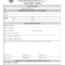 How To File An Incident Report With Police – Zohre Inside Police Incident Report Template