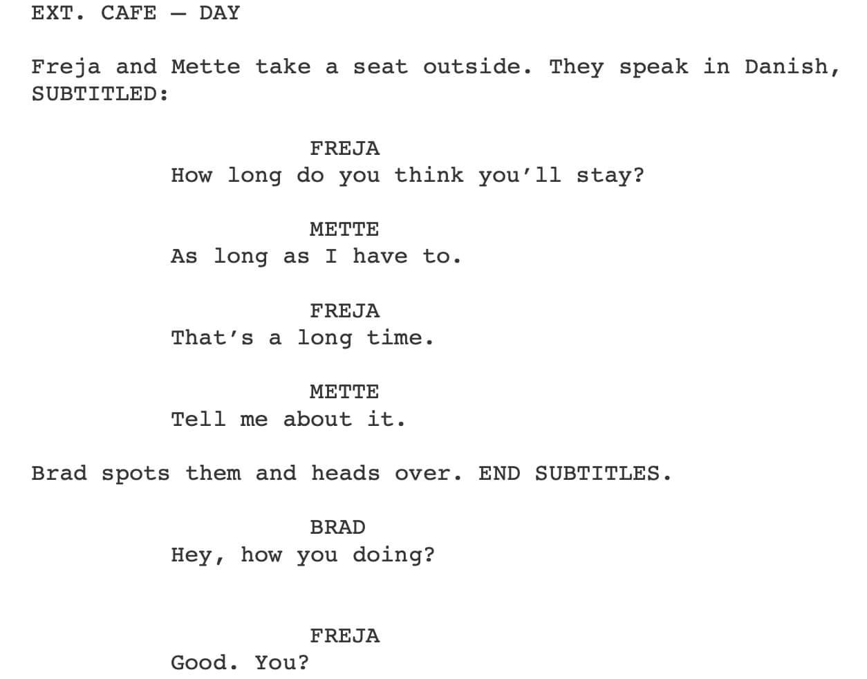 how-to-format-dialogue-in-a-screenplay-top-8-dialogue-for-shooting