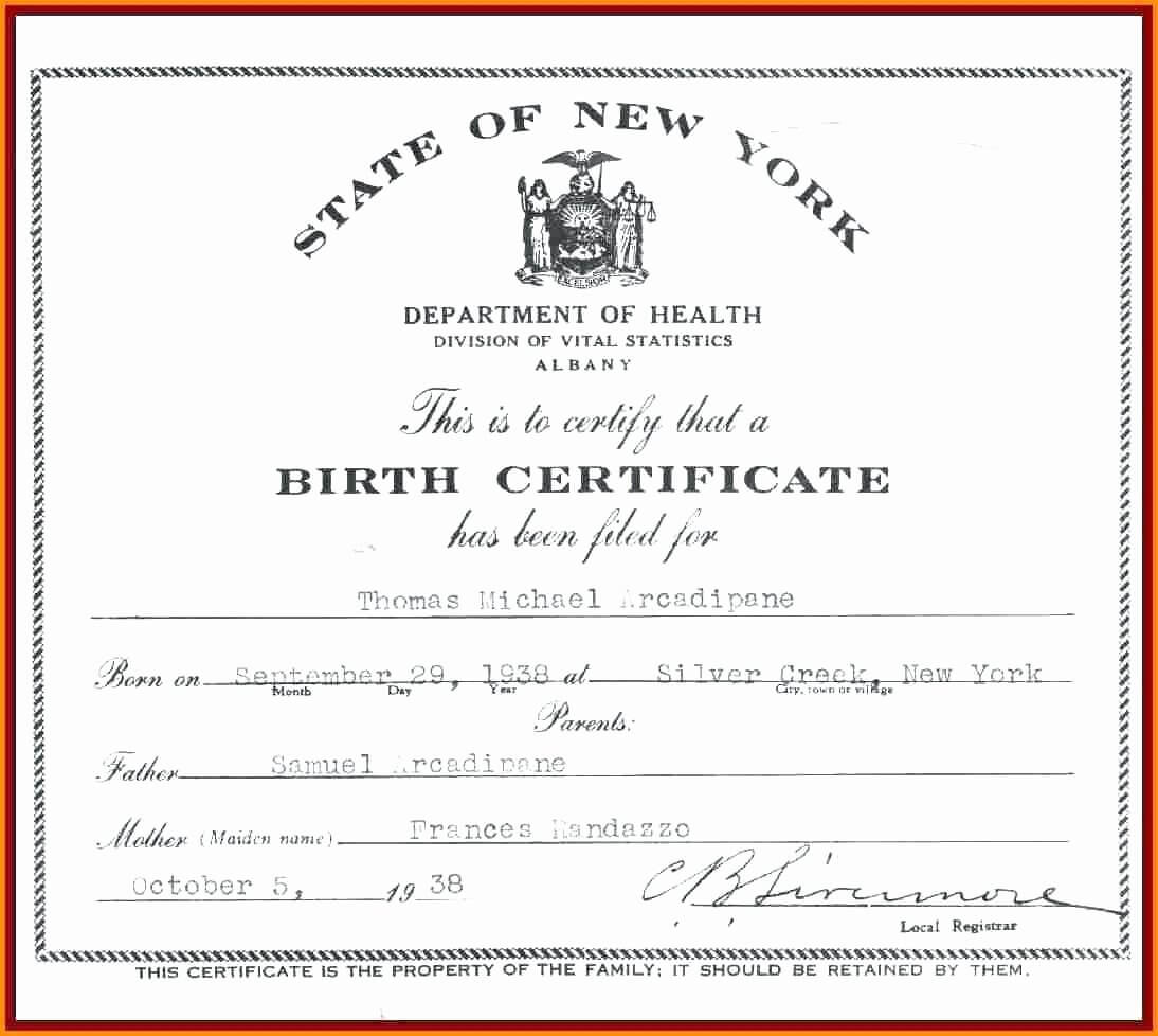 How To Get A Fake Death Certificate – Yatay.horizonconsulting.co Pertaining To Mock Certificate Template