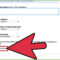 How To Make A Brochure In Google Docs Youtube Format Intended For Brochure Templates Google Docs