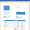 How To Make An Invoice In Word: From A Professional Template Throughout Web Design Invoice Template Word