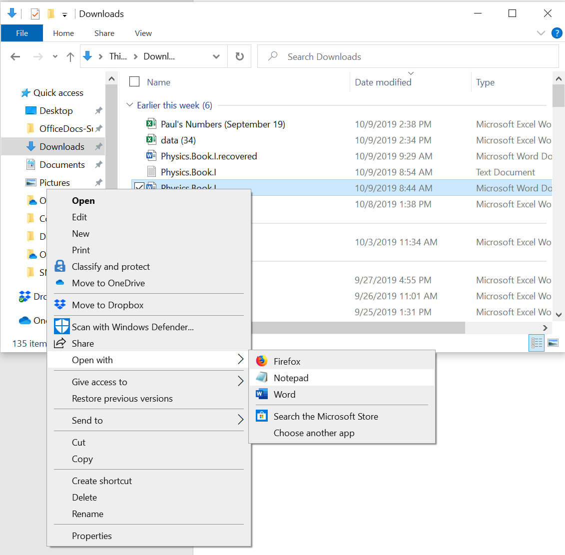 How To Troubleshoot Damaged Documents In Word - Office For Word Cannot Open This Document Template