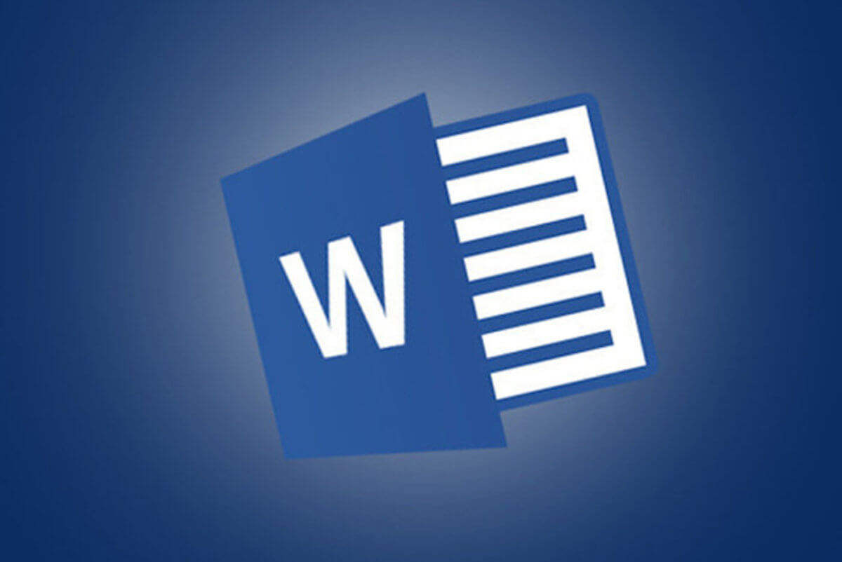 How To Use, Modify, And Create Templates In Word | Pcworld For Word 2013 Business Card Template
