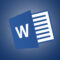 How To Use, Modify, And Create Templates In Word | Pcworld In Creating Word Templates 2013