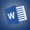 How To Use, Modify, And Create Templates In Word | Pcworld Inside Frequent Diner Card Template