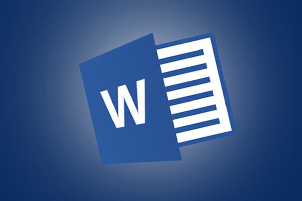 How To Use, Modify, And Create Templates In Word | Pcworld Inside Frequent Diner Card Template