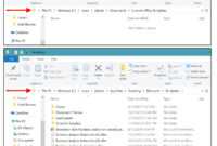 How To Use, Modify, And Create Templates In Word | Pcworld within Where Are Word Templates Stored