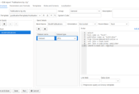 Html Report With Groovy Template Engine - Cuba Platform in Html Report Template