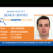Id Badge Template Png, Picture #411504 Id Badge Template Png With Regard To Pvc Id Card Template