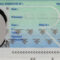 Id Cards And The Bureaucratic Maze Throughout French Id Card Template