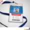 Identity Card Templates Free Downloads – Topa With Regard To Hospital Id Card Template