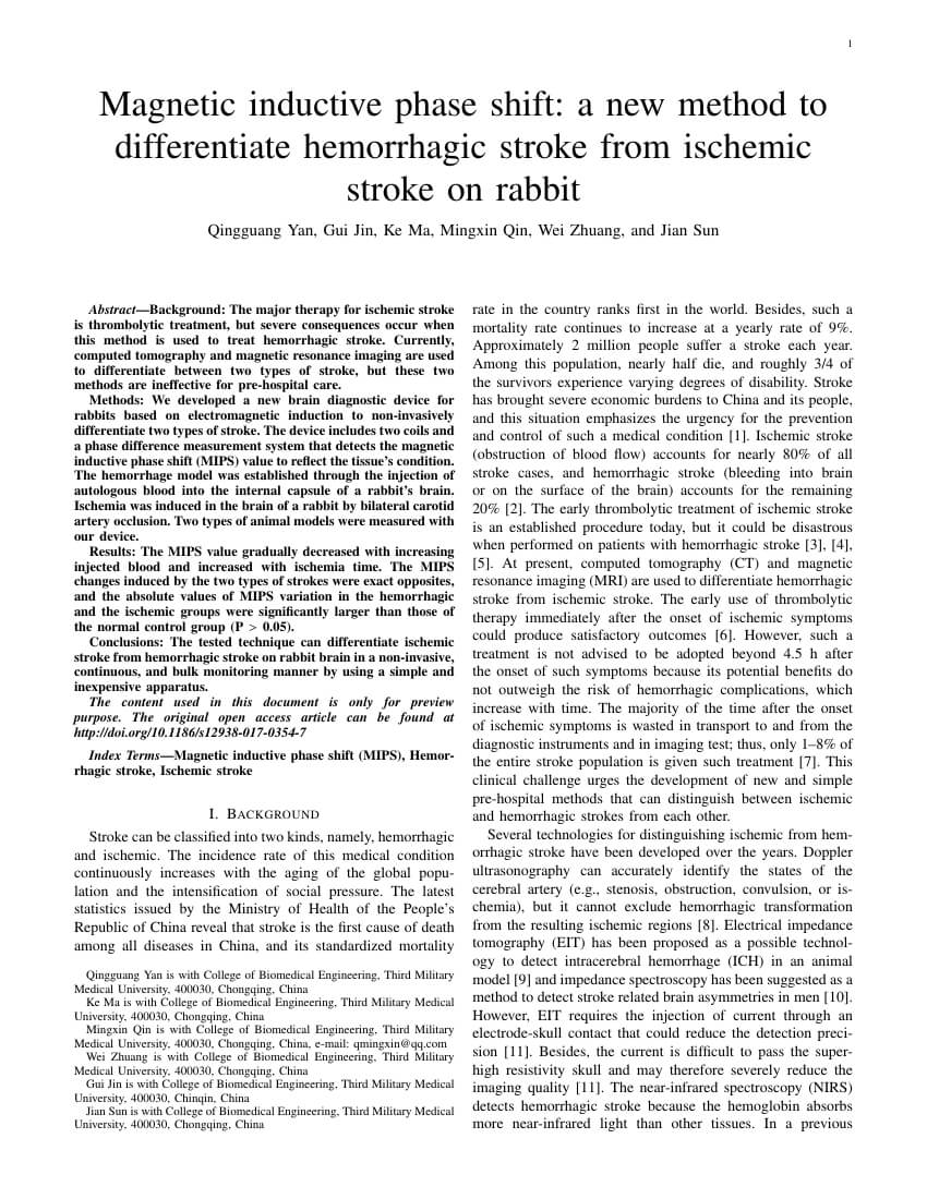 Ieee – Default Template For Ieee Journals Template With Ieee Journal Template Word