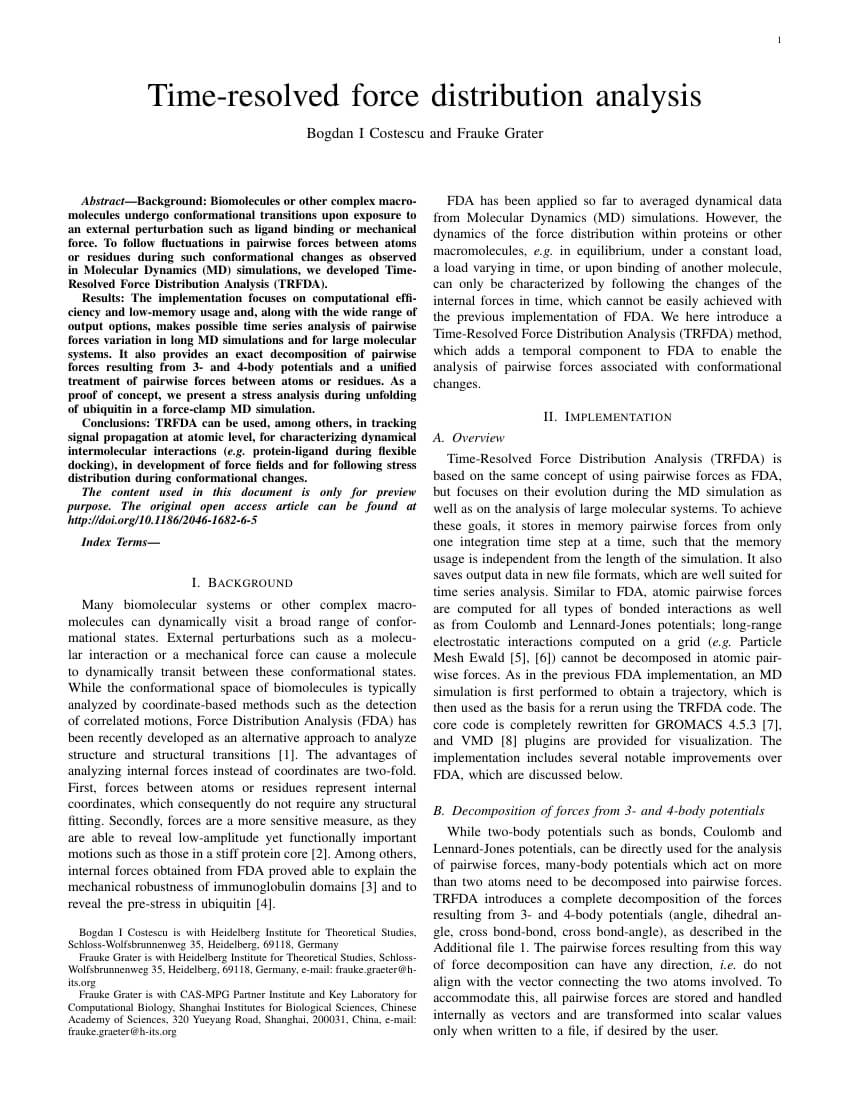 Ieee – Ieee Transactions On Information Theory Template In Ieee Journal Template Word