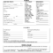 Iep Forms – Fill Online, Printable, Fillable, Blank | Pdffiller Throughout Blank Iep Template
