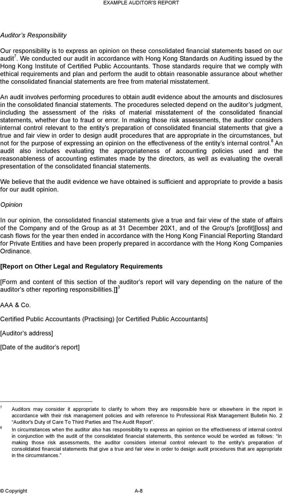Image Report Examples Ants Template Resumereal People Throughout Forensic Accounting Report Template