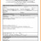 Impeccable Free Printable Incident Report | Salvador Blog With Regard To Generic Incident Report Template