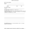 Incident Report Form Template Free Download Inside Customer Incident Report Form Template