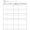 Income Ledger – Fill Online, Printable, Fillable, Blank Within Blank Ledger Template