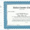 Incredible Llc Membership Certificate Template Ideas Free With Llc Membership Certificate Template