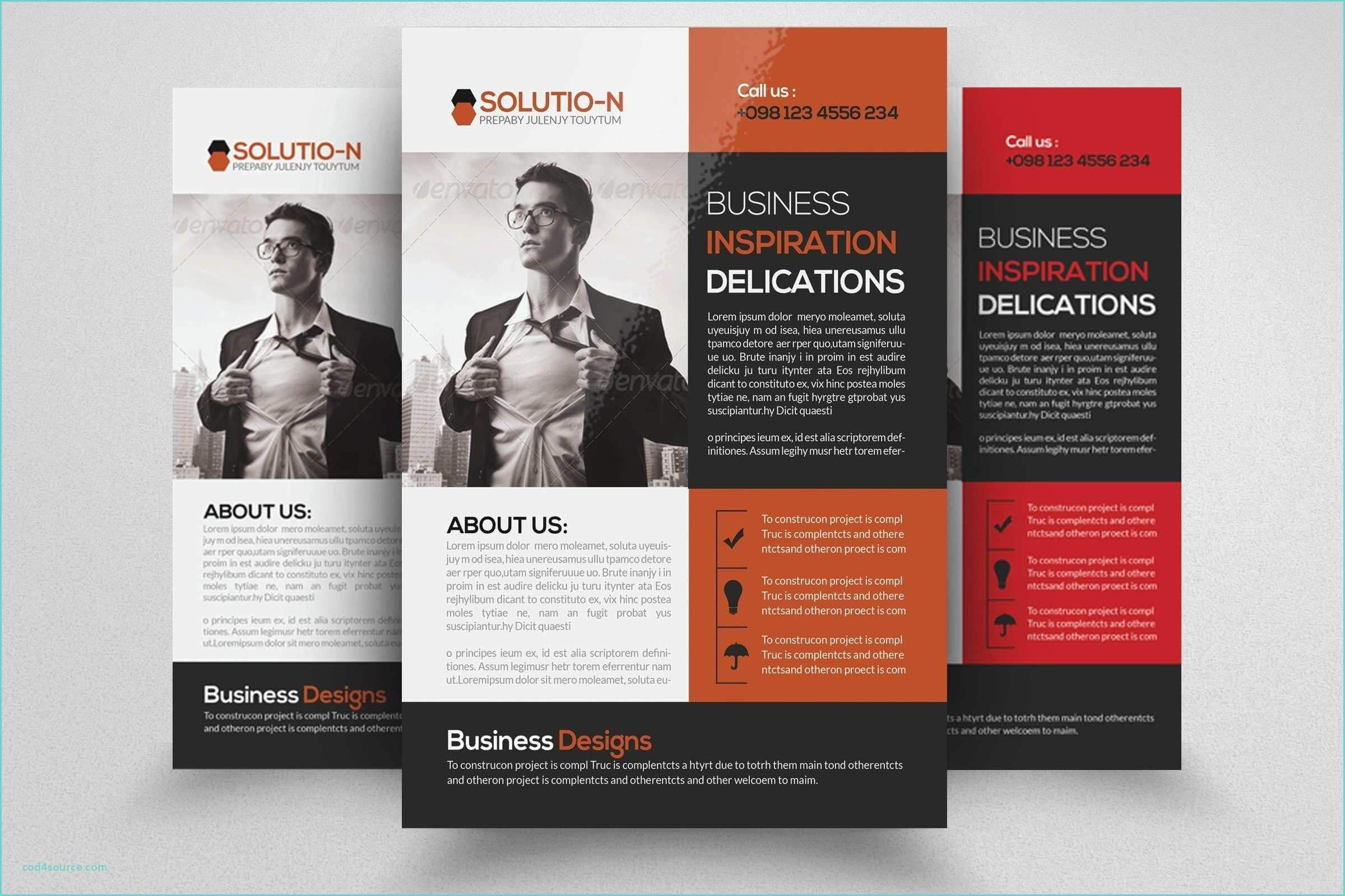 Indesign Templates Free Download – Yatay.horizonconsulting.co Pertaining To Indesign Templates Free Download Brochure