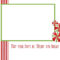 Index Card Print Outs – Bolan.horizonconsulting.co With Regard To Christmas Note Card Templates