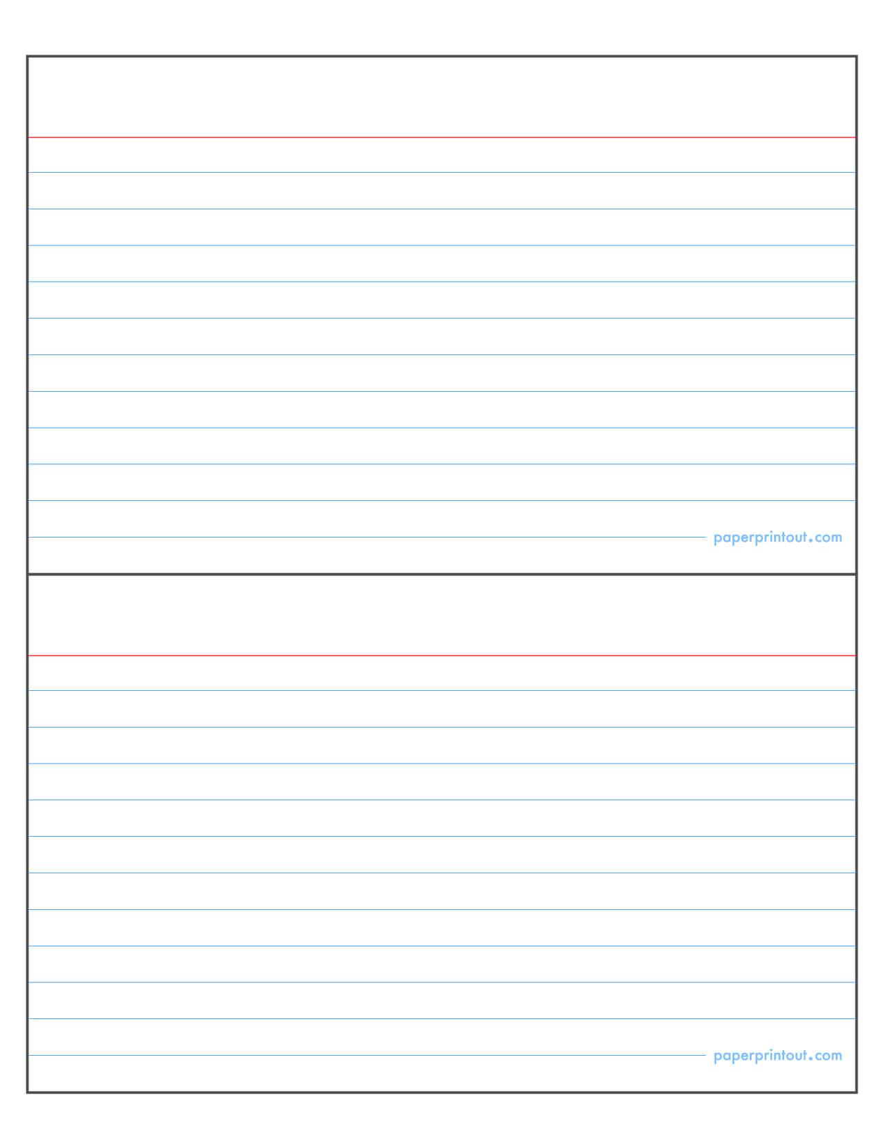 Index Card Template | E Commercewordpress With 3X5 Note Card Template