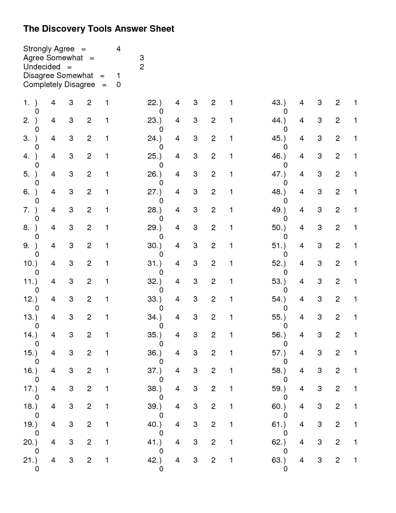 Index Of /cdn/5/1996/766 In Blank Answer Sheet Template 1 100
