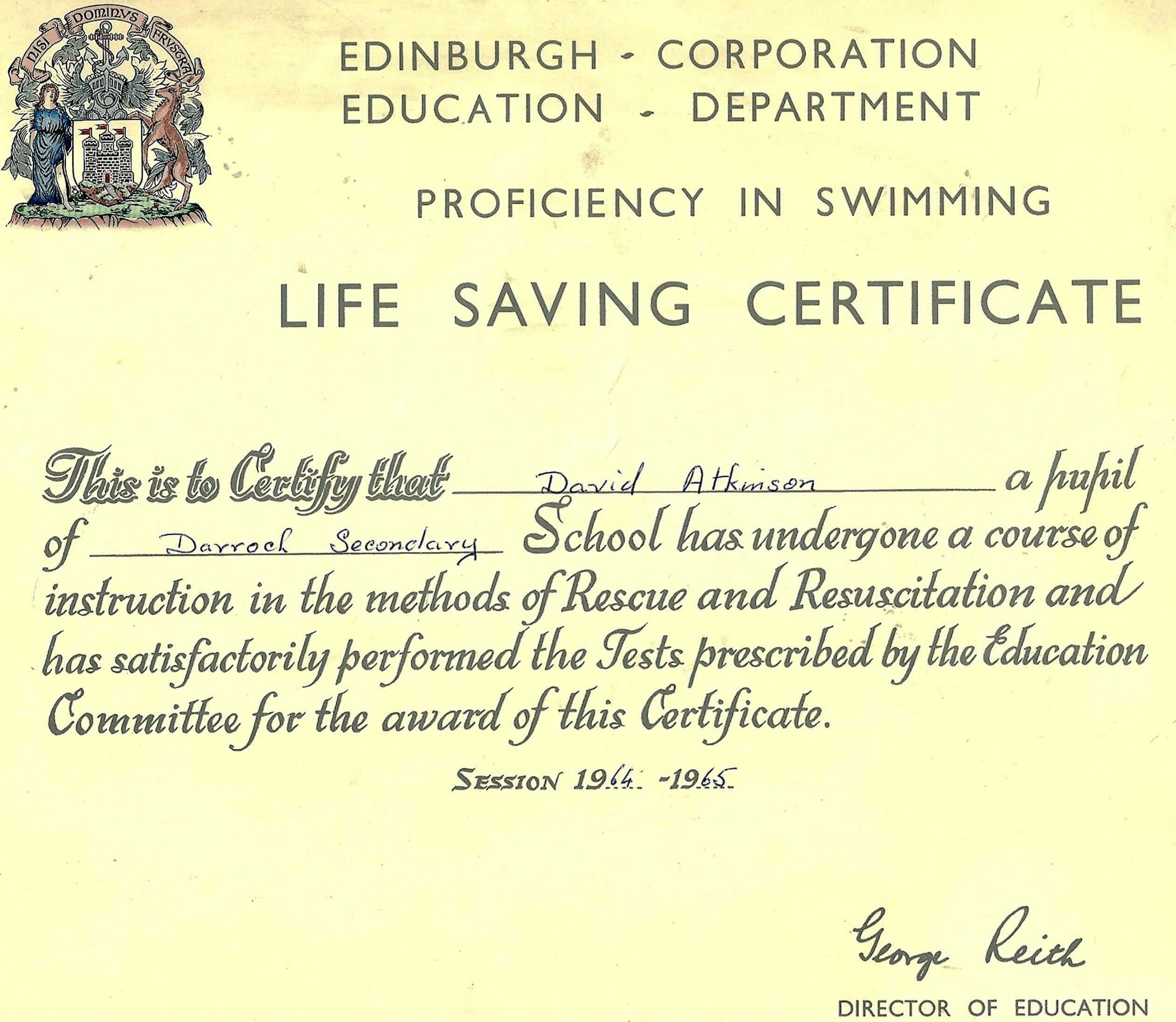 Index Of /cdn/9/1996/789 With Regard To Life Saving Award Certificate Template
