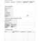 Individual Education Plan (Iep): Template – Edit, Fill, Sign Throughout Blank Iep Template