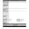 Information Security Incident Report Template | Templates At With Template For Information Report