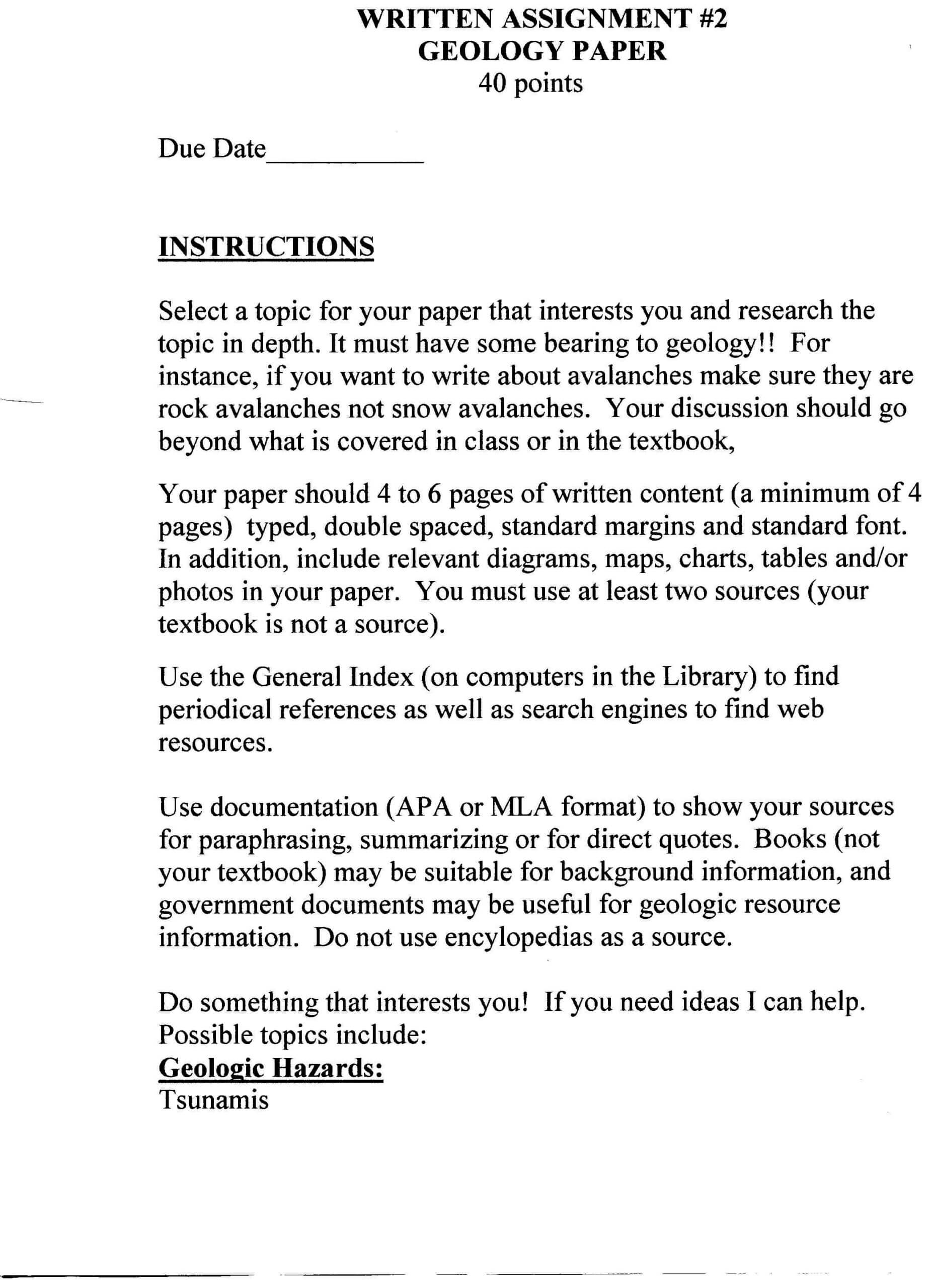 Intro To Research Paper Zaloy Carpentersdaughter Co In Introduction Template For Report
