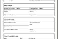 Investigation Report Template Doc Cool Private Investigator with regard to Investigation Report Template Doc