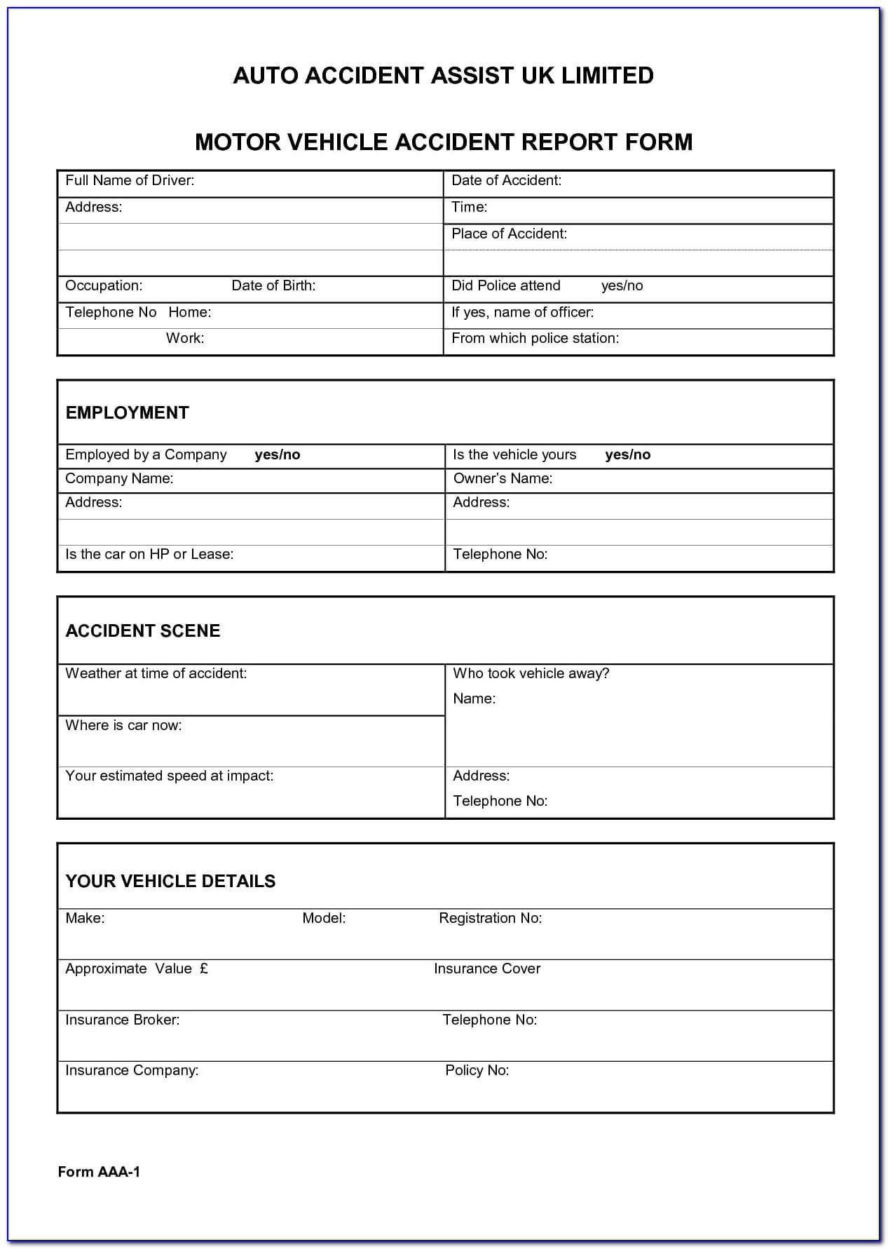 Investigation Report Template Doc Cool Private Investigator With Regard To Workplace Investigation Report Template