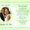 Invitation Card Wording : Invitation Cards Wording For Pertaining To Sample Wedding Invitation Cards Templates