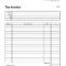 Invoice Proforma Word Proforma Invoice Model Word Cover With Regard To Free Printable Invoice Template Microsoft Word