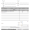 Invoice Template With Credit Card Payment Option within Credit Card Bill Template
