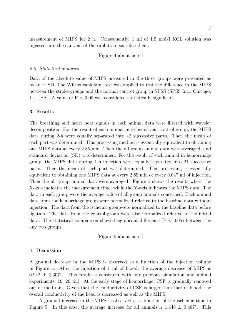 Iop Publishing – Laser Physics Letters Template In Applied Physics Letters Template Word