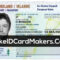 Ireland Id Card Template Psd [Irish Proof Of Identity] Inside Texas Id Card Template