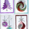 Iris Folding Christmas Cards Templates] Hand Made And Within Iris Folding Christmas Cards Templates
