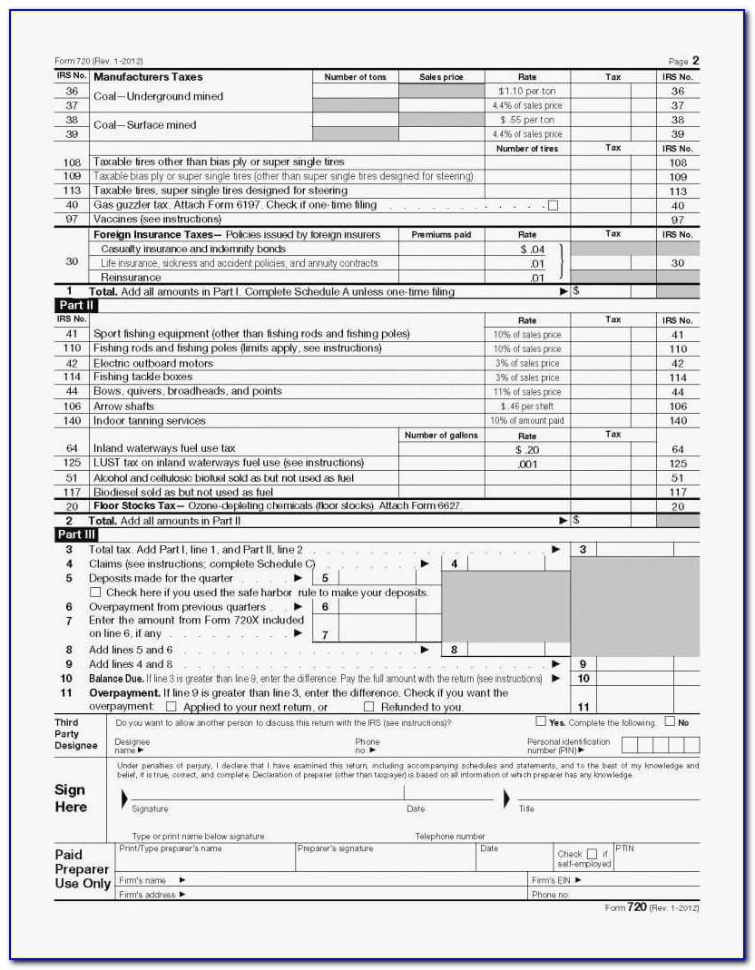 Irs 1099 Template 2016 Beautiful Form 1099 R Instructions With Regard To Eeo 1 Report Template