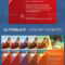 Island Flyer Graphics, Designs & Templates From Graphicriver In Island Brochure Template