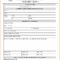 It Incident Report Template Examples Itil Major Management For It Incident Report Template