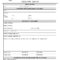 It Incident Report Template Examples Itil Major Management For Itil Incident Report Form Template