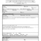 It Incident Report Template Examples Itil Major Management Within Incident Report Log Template